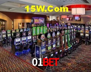 01Bet,01 Bet App