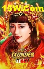 01Bet