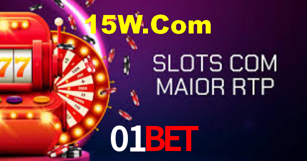 Bônus Generosos e Exclusivos no 01Bet para Você!
