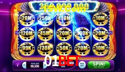 01Bet,01 Bet App