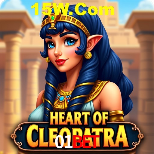 01Bet,01 Bet App