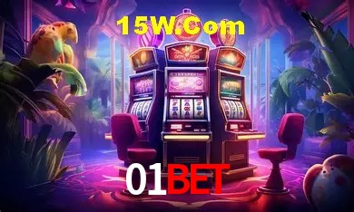 Experimente o Login Seguro Premium no 01Bet
