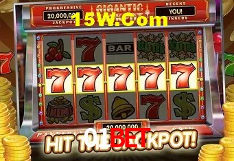 01Bet - Jogos De Vídeo De Cassino - 01 Bet App