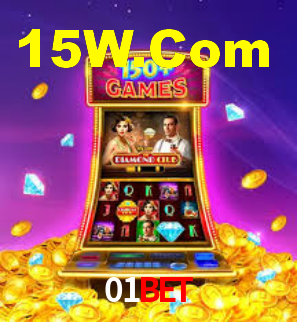 01Bet