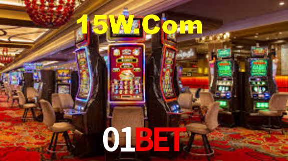 01Bet,01 Bet App
